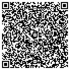 QR code with Frontier Property Management contacts