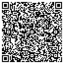 QR code with Brothers Vending contacts