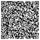 QR code with Mind-Body Transformation contacts