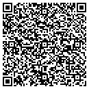 QR code with Mindchanges Hypnosis contacts