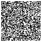 QR code with Business & Indl Federal Cu contacts
