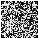 QR code with Lisa's Cuts contacts