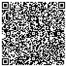 QR code with Mind Matters Hypnosis Center contacts