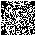 QR code with Mind Over Matters Hypnosis contacts
