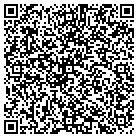 QR code with Bryan S Top Notch Vending contacts