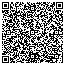 QR code with I Care For Kids contacts