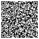 QR code with Inner Summit Inc contacts