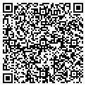 QR code with B Scott Vending contacts