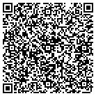 QR code with Ocean Hills Covenant Church contacts