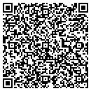 QR code with Home Call Inc contacts