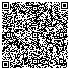 QR code with Bubble Pop Vending Co contacts