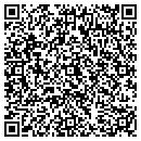 QR code with Peck Brian MD contacts