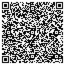QR code with Burke's Vending contacts