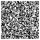 QR code with Grosse Pointe Driving School Inc contacts