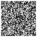 QR code with Pedro Jonathan J contacts