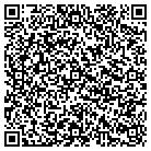 QR code with Bird Research Development Mfg contacts