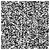 QR code with Roberta Lewis, Certified Hypnotherapist and AAMET Certified Levels 1 and 2 EFT Practitioner contacts