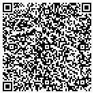 QR code with E-Layne Moulders Corp contacts