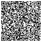 QR code with Home Health Care Agency contacts