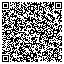 QR code with Cal-Downs Vending contacts