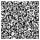 QR code with Cal Vending contacts