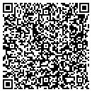 QR code with Shoreline Hypnosis contacts