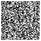 QR code with Transitions Through Hypnosis contacts