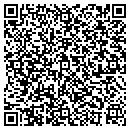 QR code with Canal Port Vending CO contacts