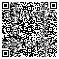 QR code with Candias Vending contacts