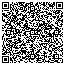 QR code with Womansintuition.net contacts