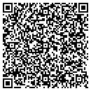 QR code with C And M Vending contacts