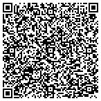 QR code with Clark County in Teacher's Fcu contacts