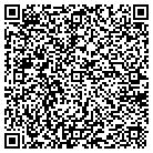 QR code with Learn To Drive Driving School contacts