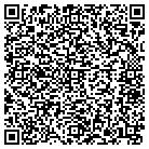 QR code with A-Z Creative Coaching contacts