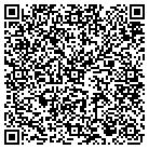 QR code with Community Choice Federal Cu contacts