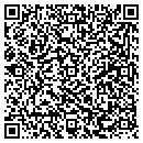 QR code with Baldriche Orquidea contacts