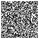 QR code with Barbara Shaw Hypnotist contacts