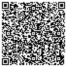 QR code with Junior Marshall Program contacts