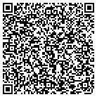 QR code with Canteen Refreshment Service contacts
