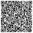 QR code with Communitywide Federal Cu contacts