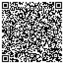 QR code with Barker Debra contacts