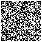 QR code with Rubin-Goldman & Assoc contacts
