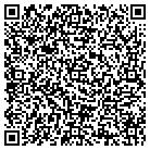 QR code with Macomb Driving Academy contacts