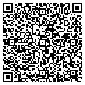 QR code with Canteen Vending contacts