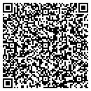 QR code with Barry Benefield Ma contacts