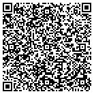 QR code with Canteen Vending Service contacts