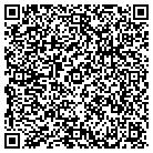QR code with Communitywide Federal Cu contacts