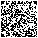 QR code with Just Jump For Kids contacts