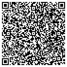 QR code with San Francisco Evangel Free Chr contacts