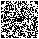 QR code with Security Mutual Life Ins CO contacts